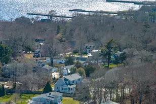 78-82 Church St, Mattapoisett, MA 02739 - Photo 5
