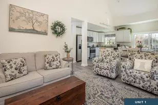 78-82 Church St, Mattapoisett, MA 02739 - Photo 11