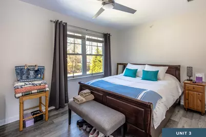 78-82 Church St, Mattapoisett, MA 02739 - Photo 23