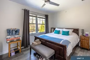 78-82 Church St, Mattapoisett, MA 02739 - Photo 23