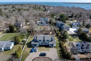 78-82 Church St, Mattapoisett, MA 02739 - Photo 1