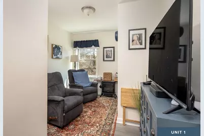 78-82 Church St, Mattapoisett, MA 02739 - Photo 19