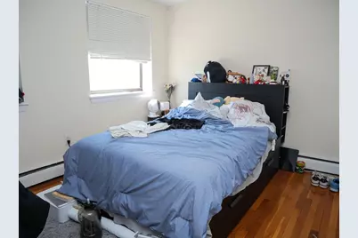 1039 Commonwealth Ave #21, Boston, MA 02215 - Photo 5