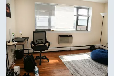 1039 Commonwealth Ave #21, Boston, MA 02215 - Photo 3