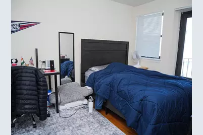 1039 Commonwealth Ave #21, Boston, MA 02215 - Photo 7