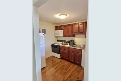 1039 Commonwealth Ave #18, Boston, MA 02215 - Photo 1