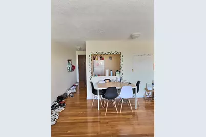 1039 Commonwealth Ave #18, Boston, MA 02215 - Photo 3