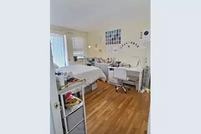 1039 Commonwealth Ave #18, Boston, MA 02215 - Photo 5
