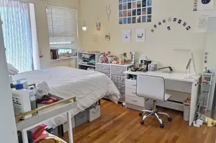 1039 Commonwealth Ave, Boston, MA 02215 - Photo 5