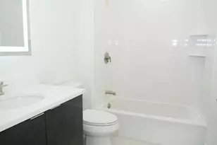 38 Hichborn, Boston, MA 02135 - Photo 9