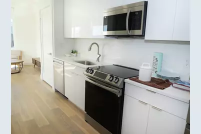 38 Hichborn #301, Boston, MA 02135 - Photo 1