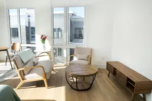 38 Hichborn, Boston, MA 02135 - Photo 7