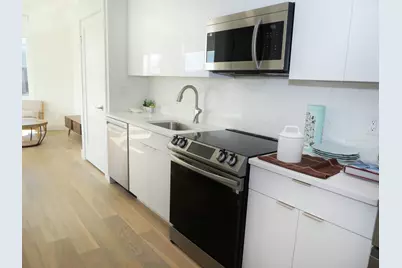 38 Hichborn #301, Boston, MA 02135 - Photo 1