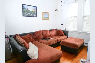 237 W Third #2, Boston, MA 02127 - Photo 1