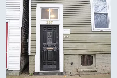 237 W Third #2, Boston, MA 02127 - Photo 11