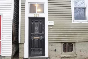 237 W 3rd, Boston, MA 02127 - Photo 11