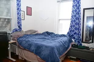 237 W 3rd, Boston, MA 02127 - Photo 7