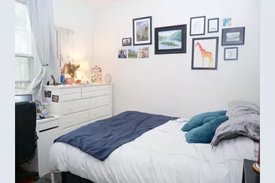 237 W Third #2, Boston, MA 02127 - Photo 9