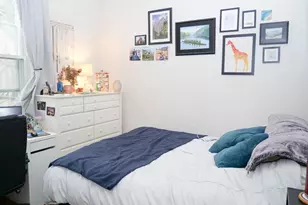 237 W 3rd, Boston, MA 02127 - Photo 9