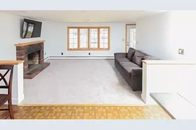 16 Willow Rd, Milford, MA 01757 - Photo 15