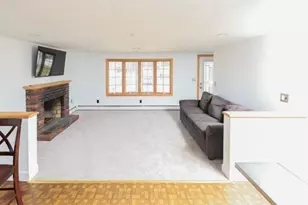 16 Willow Rd, Milford, MA 01757 - Photo 15