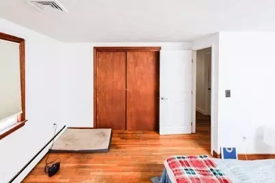 16 Willow Rd, Milford, MA 01757 - Photo 25