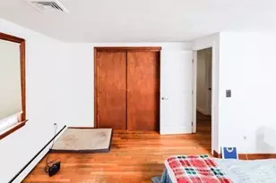 16 Willow Rd, Milford, MA 01757 - Photo 25