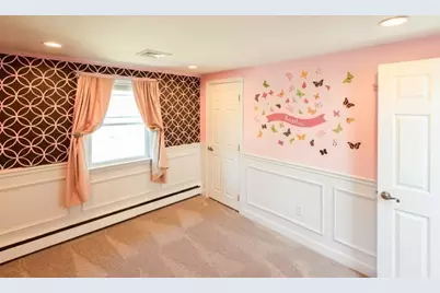 16 Willow Rd, Milford, MA 01757 - Photo 21