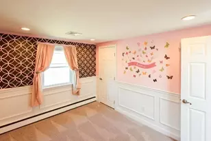 16 Willow Rd, Milford, MA 01757 - Photo 21