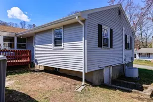 16 Willow Rd, Milford, MA 01757 - Photo 35