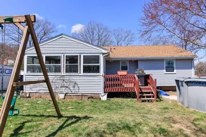 16 Willow Rd, Milford, MA 01757 - Photo 37