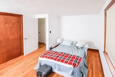 16 Willow Rd, Milford, MA 01757 - Photo 23