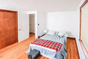 16 Willow Rd, Milford, MA 01757 - Photo 23