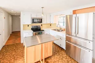 16 Willow Rd, Milford, MA 01757 - Photo 5