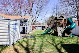 16 Willow Rd, Milford, MA 01757 - Photo 33