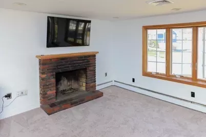 16 Willow Rd, Milford, MA 01757 - Photo 11