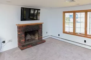 16 Willow Rd, Milford, MA 01757 - Photo 11