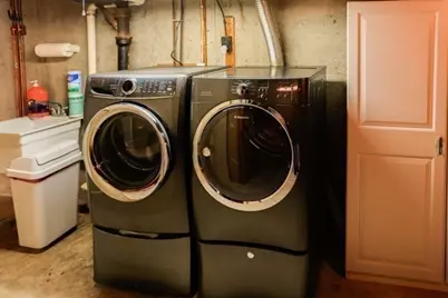 16 Willow Rd, Milford, MA 01757 - Photo 31