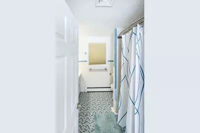 16 Willow Rd, Milford, MA 01757 - Photo 27