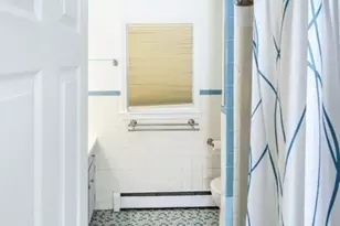 16 Willow Rd, Milford, MA 01757 - Photo 27