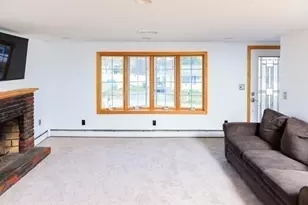 16 Willow Rd, Milford, MA 01757 - Photo 13