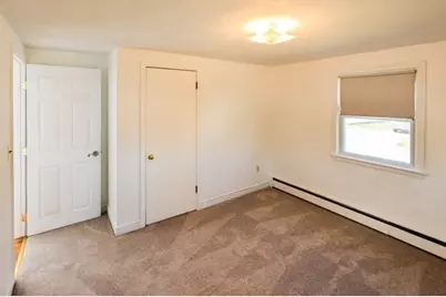 16 Willow Rd, Milford, MA 01757 - Photo 19