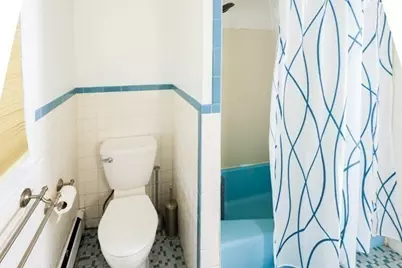 16 Willow Rd, Milford, MA 01757 - Photo 29