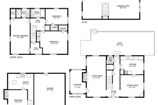 10 Radcliffe Rd, Belmont, MA 02478 - Photo 19
