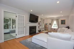 10 Radcliffe Rd, Belmont, MA 02478 - Photo 5