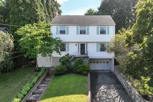 10 Radcliffe Rd, Belmont, MA 02478 - Photo 3