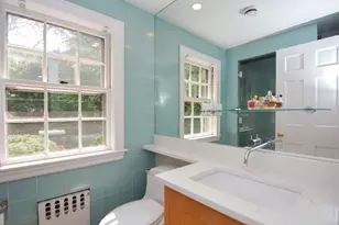 10 Radcliffe Rd, Belmont, MA 02478 - Photo 11