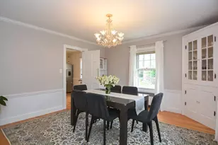 10 Radcliffe Rd, Belmont, MA 02478 - Photo 7
