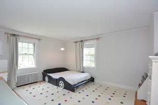 10 Radcliffe Rd, Belmont, MA 02478 - Photo 13