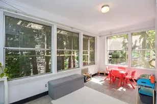 10 Radcliffe Rd, Belmont, MA 02478 - Photo 9